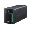 Easy UPS BVX700LI Image FL H 520x520 s