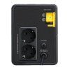 Easy UPS BVX900LI GR B V 520x520