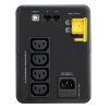 Back UPS BX750MI Image B V 520x520