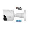 13.HGNVK 930CAM 6