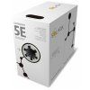 Box 27655191 SXKD 5E UTP PE
