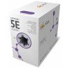Box 27724119 SXKD 5E UTP LSOH