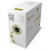 Box 27655150 SXKD 5E UTP PVC