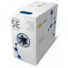 Box 27655142 SXKD 5E FTP PVC 1
