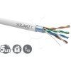 SXKD 5E FTP PVC 305 s