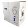 ig6 utp pvc 305 s