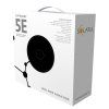 100M SXKD 5E UTP PE b