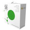 100M SXKD 5E UTP PVC b