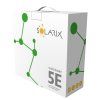 100M SXKD 5E UTP PVC a