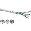 SXKD 5E UTP PVC 100 s