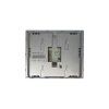 vm 7w ip b