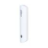dhi arm310 w2