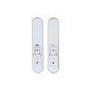 dhi ard323 w2 b