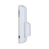 dhi ard323 w2 s a