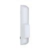 dhi ard323 w2 s b