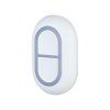 dhi ard822 w2