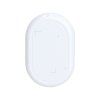 dhi ard821 w2 b