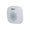 dhi ara12 w2