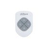 dhi ara24 w2 1