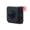IPC HUM4231S L4 0280B S3