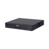 nvr2108hs i2