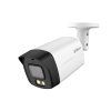 hac hfw1509tlm a led 0360b s2