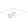 hac hfw1509tlm a led 0360b s2 c