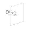 hac hfw1509tlm a led 0360b s2 d