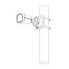 hac hfw1509tlm a led 0360b s2 e