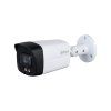 hac hfw1509tlm a led 0360b s2 b