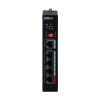 pft1500 a
