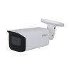 hac hfw2241tu a 0360b s2 dip a