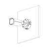 hac hfw2241tu a 0360b s2 dip c