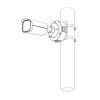 hac hfw2241tu a 0360b s2 dip d