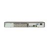 xvr5216an i3 b