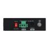 pfs3016 4et 40 v2 a