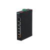 pfs3016 4et 40 v2
