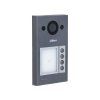 vto3311q wp a
