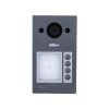 vto3311q wp b