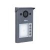 vto3311q wp e