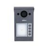 vto3311q wp f