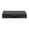 xvr5108hs 4kl i3 a