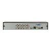xvr5108hs 4kl i3 b