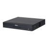 xvr5108hs 4kl i3