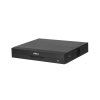 xvr5108hs i3