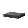 xvr5108he i3