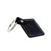 2 mifare key lc a