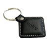 3 mifare key lc