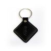1 mifare key lc b