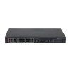 pfs4226 24et 360 v3 a